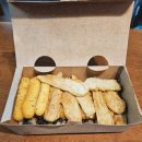 응급실국물떡볶이 - 경주시 원화로 321 | 응급실국물떡볶이