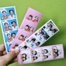 숲속해아뜰유치원 | [견학] 즐거운 놀이공간, 해아뜰유아체험원💡(도담유치원/2동탄유치원)