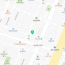 경기도 수원시 권선구 세지로66번길 49-1 (권선동) 이미지