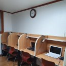 보람중학교 이미지