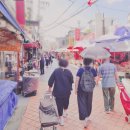 서울특별시 관악구 영림시장 이미지