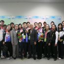 현 당구 이미지