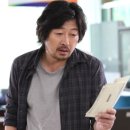 (주)영화사 거미