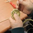 파주시수어통역센터 이미지