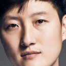 아토 태권도장 이미지