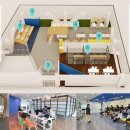 아이엔유 이미지