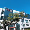 CL어학원 이미지