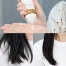 영헤어 | 노워시트리트먼트 찾는다면 올리브영헤어팩 커리쉴 후기