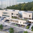 동백1동 이미지