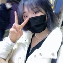 안암목욕탕 이미지