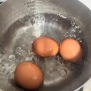 석관시장 | 맵단의 끝판왕 ‘석관 시장 떡볶이’ 포장 성공 후기