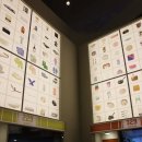 주식회사 서울에프에프(SEOUL FF) | 25.10.15 서울디자인위크 : DDP Design Fair 디디피 디자인 페어