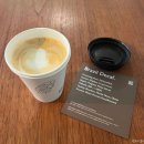 리이케 커피(liike coffee) 이미지