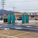 차다목장 이미지