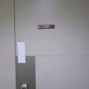 위브더스테이트7단지 이미지