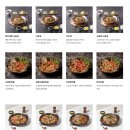 삼송동 고양고 정문 주변 | [고양 삼송] 한우 대창 낙곱새 맛집 국민낙곱새 삼송점
