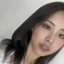 메이크업 | 인제대역메이크업후기 김해메이크업샵 김해메이크업