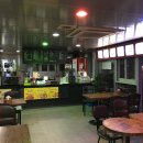 치맥특별시 이미지