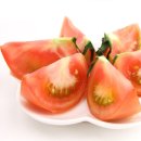 토마토 이미지