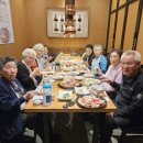 탄현2동 행정복지센터 이미지