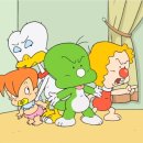 피트니스안 이미지