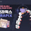 연세스토리치과의원 네이버블로그