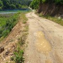 강청리농장 이미지