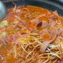 호랑이부대사랑 이미지