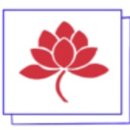 서라벌화학 이미지