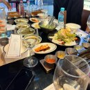 까사생갈비 | 강남역 모임장소 추천 분위기 좋은 까사생갈비 후기