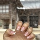 한주(아) | 한주 또 살아낸 후기