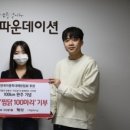 재영에프앤비