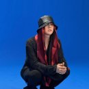 G&S Entertainment 이미지