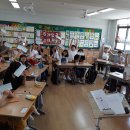 대구상원초등학교 이미지