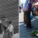 로타리큰약국 이미지