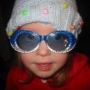 미래안경 이미지