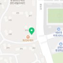 광명이편한세상센트레빌아파트나상가 이미지