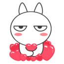 브레드 월드 이미지