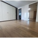 봄날부동산공인중개사사무소 이미지