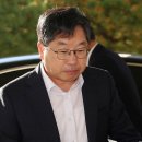 검사들, 정말 시끄럽네요. 부끄러운 줄도 모르고. 이미지