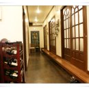 가오리와방패연 이미지