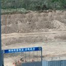 학하초등학교 이미지