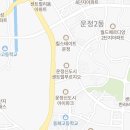 대흥프라자(주) 이미지