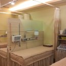 무해안한의원 이미지