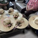 화백경로당 이미지