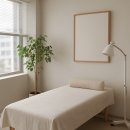 대구더하다한방병원 | 개방감 있고 정갈한 대구더하다한방병원 체질 관리 가이드