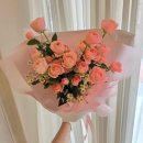 신월서머나교회옆 이미지