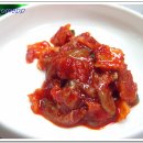 천곡해물탕 이미지