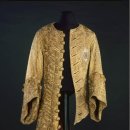 창무체육관 이미지