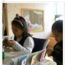 십정초등학교 이미지